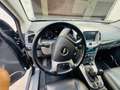 Chevrolet Captiva Captiva 2.2 LTZ 184cv Nero - thumbnail 13