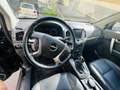 Chevrolet Captiva Captiva 2.2 LTZ 184cv Nero - thumbnail 5
