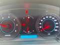 Chevrolet Captiva Captiva 2.2 LTZ 184cv Nero - thumbnail 10