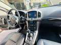 Chevrolet Captiva Captiva 2.2 LTZ 184cv Nero - thumbnail 7