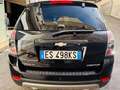Chevrolet Captiva Captiva 2.2 LTZ 184cv Nero - thumbnail 4