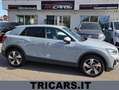 Audi Q2 Q2 35 1.5 tfsi Admired s-tronic PERMUTE Gris - thumbnail 1