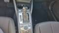 Audi Q2 Q2 35 1.5 tfsi Admired s-tronic PERMUTE Gris - thumbnail 14