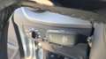Audi Q2 Q2 35 1.5 tfsi Admired s-tronic PERMUTE Gris - thumbnail 11