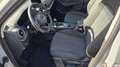 Audi Q2 Q2 35 1.5 tfsi Admired s-tronic PERMUTE Gris - thumbnail 9