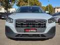 Audi Q2 Q2 35 1.5 tfsi Admired s-tronic PERMUTE Gris - thumbnail 2