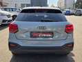 Audi Q2 Q2 35 1.5 tfsi Admired s-tronic PERMUTE Gris - thumbnail 4