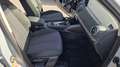 Audi Q2 Q2 35 1.5 tfsi Admired s-tronic PERMUTE Gris - thumbnail 7