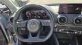 Audi Q2 Q2 35 1.5 tfsi Admired s-tronic PERMUTE Gris - thumbnail 15