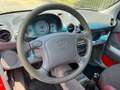 Hyundai Atos Atos Prime 1.1 euro 4 adatta a neopatentati Rosso - thumbnail 11