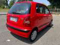 Hyundai Atos Atos Prime 1.1 euro 4 adatta a neopatentati Rosso - thumbnail 4