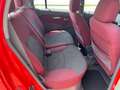 Hyundai Atos Atos Prime 1.1 euro 4 adatta a neopatentati Rosso - thumbnail 13