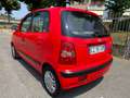 Hyundai Atos Atos Prime 1.1 euro 4 adatta a neopatentati Rosso - thumbnail 6