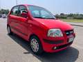 Hyundai Atos Atos Prime 1.1 euro 4 adatta a neopatentati Rosso - thumbnail 3