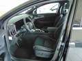 Kia Sportage SPORTAGE 1.6T 180 48V AWD DCT GTL DRIVE Noir - thumbnail 5