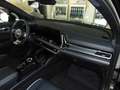 Kia Sportage SPORTAGE 1.6T 180 48V AWD DCT GTL DRIVE Schwarz - thumbnail 11