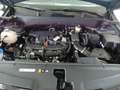 Kia Sportage SPORTAGE 1.6T 180 48V AWD DCT GTL DRIVE Schwarz - thumbnail 13