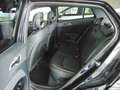 Kia Sportage SPORTAGE 1.6T 180 48V AWD DCT GTL DRIVE Schwarz - thumbnail 7