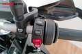 BMW F 900 XR - thumbnail 13