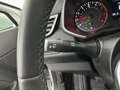 Renault Clio V 1.0 TCe 90 Blanc - thumbnail 6