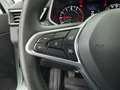 Renault Clio V 1.0 TCe 90 Blanc - thumbnail 5