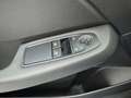 Renault Clio V 1.0 TCe 90 Blanc - thumbnail 9