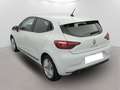 Renault Clio V 1.0 TCe 90 Blanc - thumbnail 2