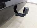 Opel Astra Astra ST Edition 1.2 Turbo Schwarz - thumbnail 26