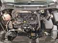 Opel Astra Astra ST Edition 1.2 Turbo Schwarz - thumbnail 24