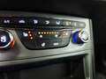 Opel Astra Astra ST Edition 1.2 Turbo Schwarz - thumbnail 27