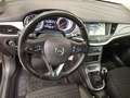 Opel Astra Astra ST Edition 1.2 Turbo Schwarz - thumbnail 33