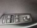 Opel Astra Astra ST Edition 1.2 Turbo Schwarz - thumbnail 16