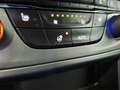 Opel Astra Astra ST Edition 1.2 Turbo Schwarz - thumbnail 36