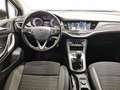 Opel Astra Astra ST Edition 1.2 Turbo Schwarz - thumbnail 9