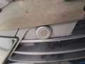 Opel Astra Astra ST Edition 1.2 Turbo Schwarz - thumbnail 29