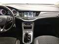 Opel Astra Astra ST Edition 1.2 Turbo Schwarz - thumbnail 13