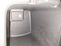 Opel Astra Astra ST Edition 1.2 Turbo Nero - thumbnail 34