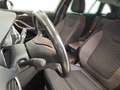 Opel Astra Astra ST Edition 1.2 Turbo Schwarz - thumbnail 17