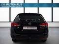 Opel Astra Astra ST Edition 1.2 Turbo Schwarz - thumbnail 5