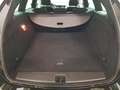 Opel Astra Astra ST Edition 1.2 Turbo Schwarz - thumbnail 22
