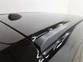 Opel Astra Astra ST Edition 1.2 Turbo Schwarz - thumbnail 28