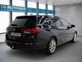 Opel Astra Astra ST Edition 1.2 Turbo Schwarz - thumbnail 4