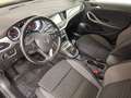 Opel Astra Astra ST Edition 1.2 Turbo Schwarz - thumbnail 8