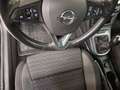 Opel Astra Astra ST Edition 1.2 Turbo Schwarz - thumbnail 31