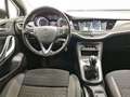 Opel Astra Astra ST Edition 1.2 Turbo Schwarz - thumbnail 11