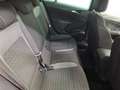 Opel Astra Astra ST Edition 1.2 Turbo Schwarz - thumbnail 21