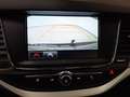 Opel Astra Astra ST Edition 1.2 Turbo Schwarz - thumbnail 12
