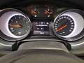 Opel Astra Astra ST Edition 1.2 Turbo Schwarz - thumbnail 10