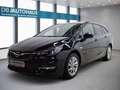 Opel Astra Astra ST Edition 1.2 Turbo Schwarz - thumbnail 1