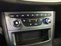 Opel Astra Astra ST Edition 1.2 Turbo Nero - thumbnail 37